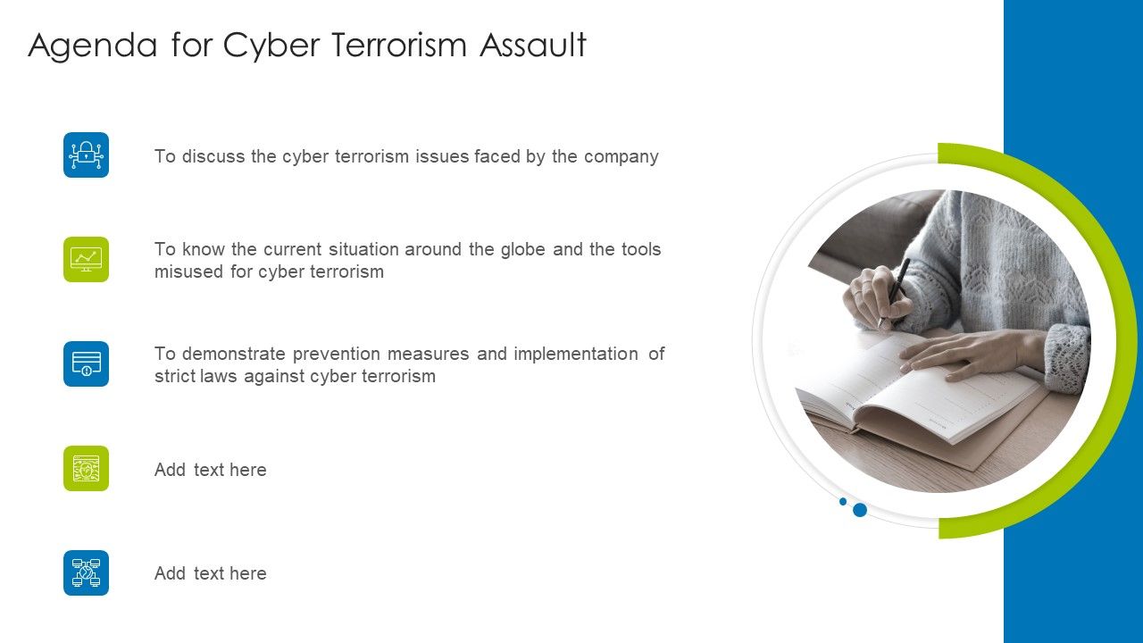 Agenda_For_Cyber_Terrorism_Assault_Professional_PDF_Slide_1.jpg