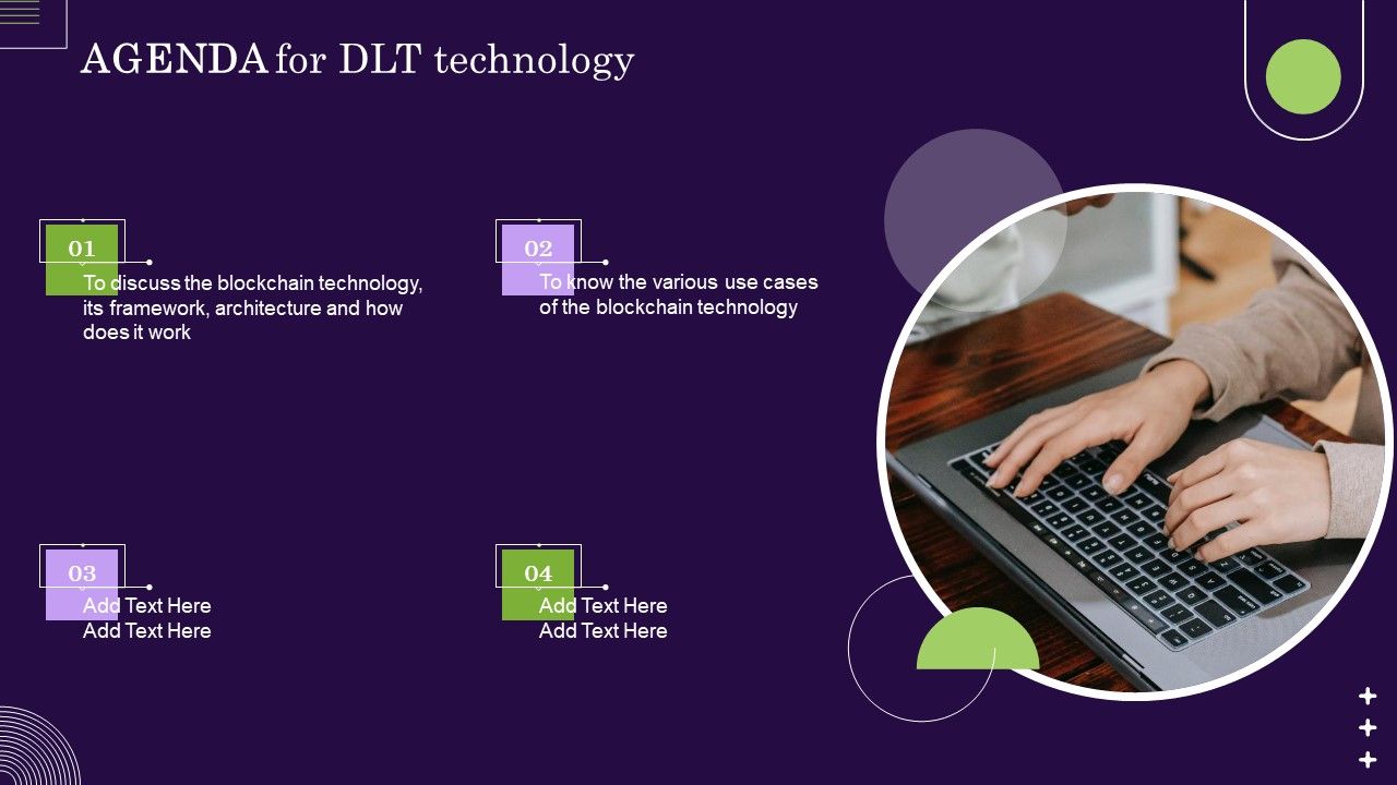 Agenda_For_DLT_Technology_Ppt_PowerPoint_Presentation_File_Background_Image_PDF_Slide_1.jpg