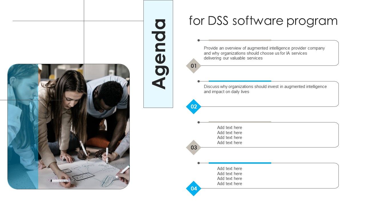 Agenda_For_DSS_Software_Program_Ppt_PowerPoint_Presentation_Gallery_Slide_Portrait_PDF_Slide_1.jpg