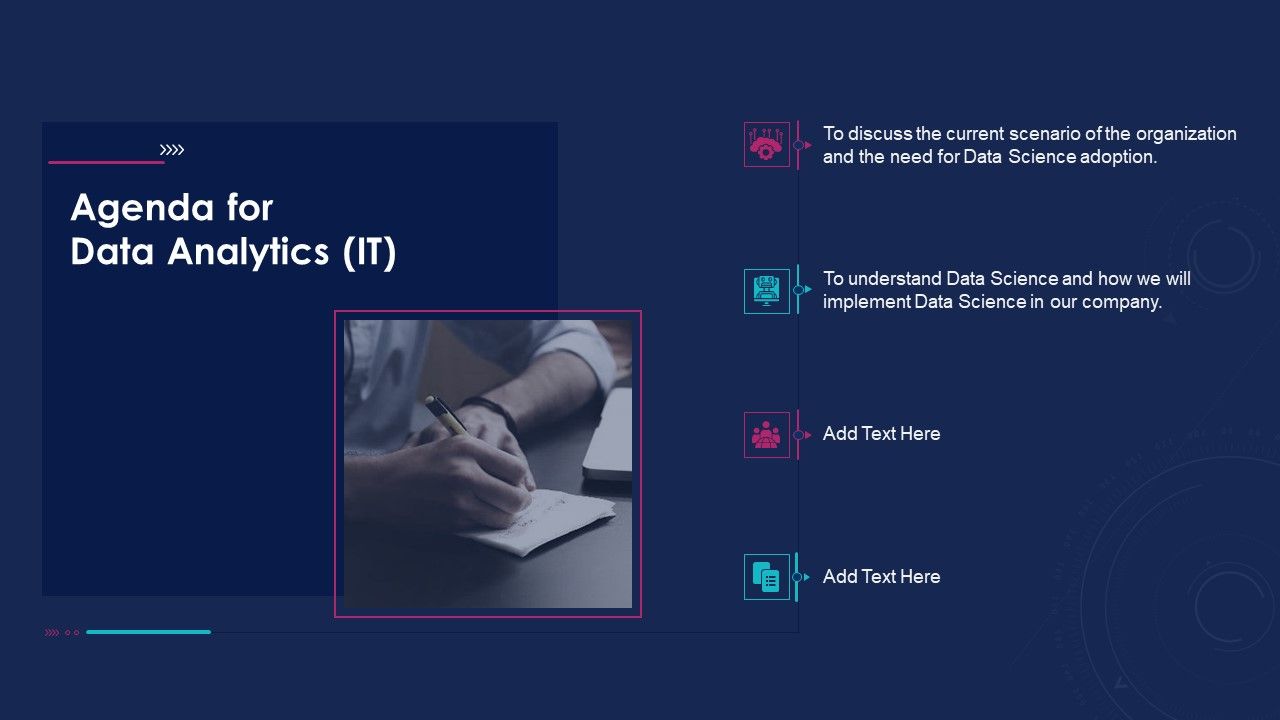 Agenda_For_Data_Analytics_IT_Ppt_Gallery_Vector_PDF_Slide_1.jpg
