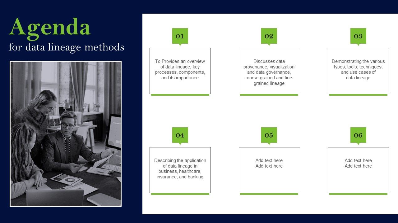Agenda_For_Data_Lineage_Methods_Inspiration_PDF_Slide_1.jpg