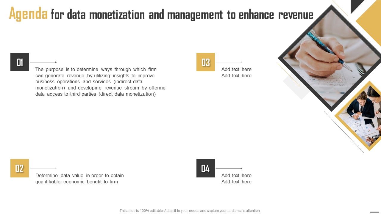 Agenda_For_Data_Monetization_And_Management_To_Enhance_Revenue_Introduction_PDF_Slide_1.jpg