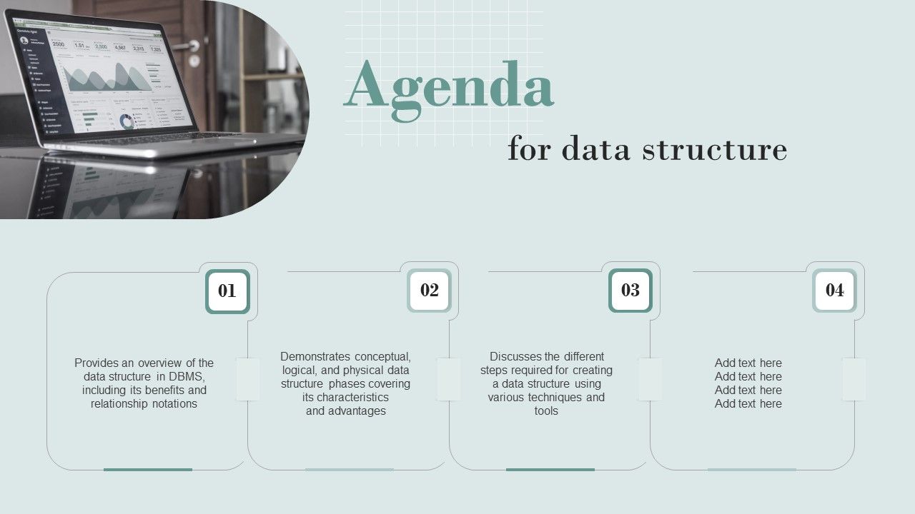 Agenda_For_Data_Structure_Slides_PDF_Slide_1.jpg
