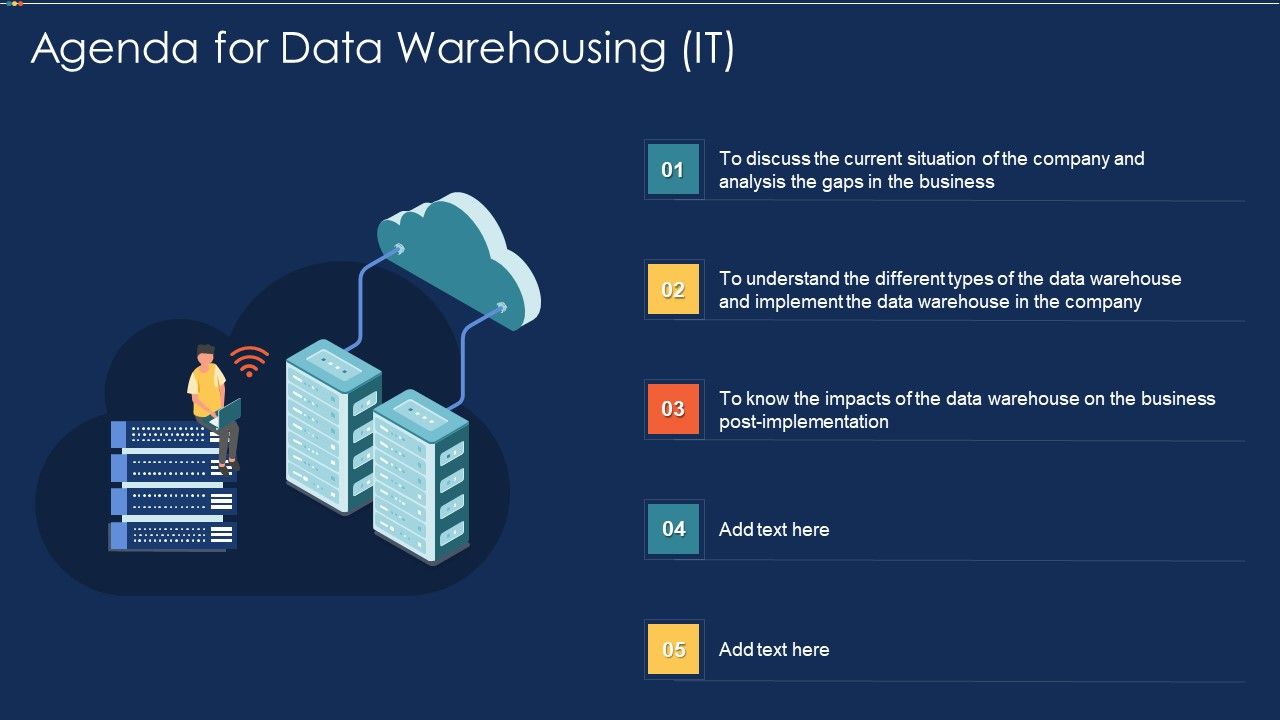 Agenda_For_Data_Warehousing_IT_Ppt_Model_Ideas_PDF_Slide_1.jpg
