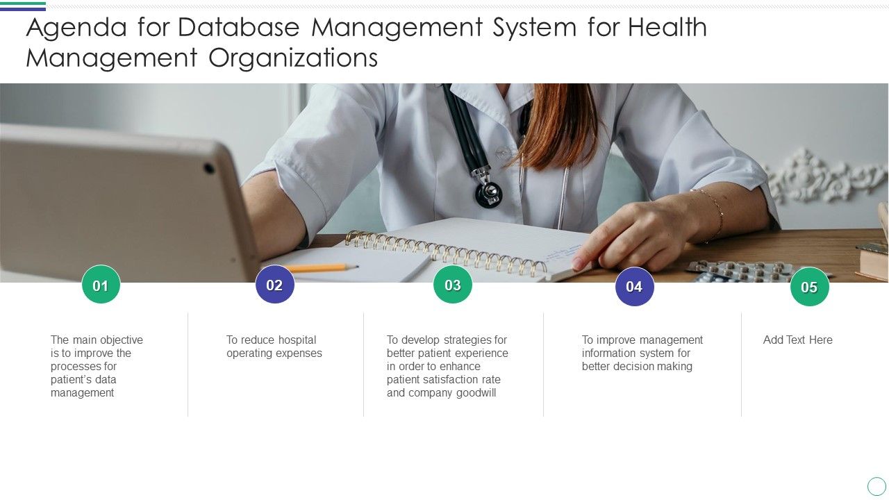 Agenda_For_Database_Management_System_For_Health_Management_Organizations_Topics_PDF_Slide_1.jpg