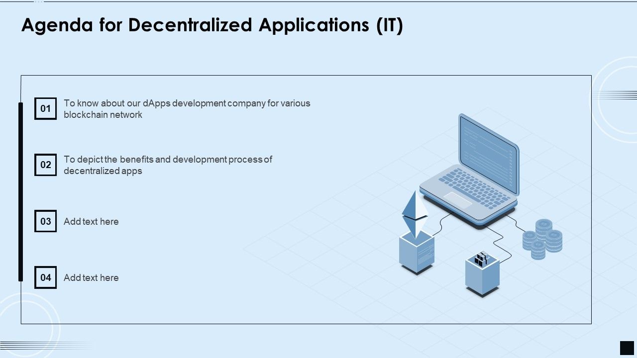 Agenda_For_Decentralized_Applications_IT_Demonstration_PDF_Slide_1.jpg