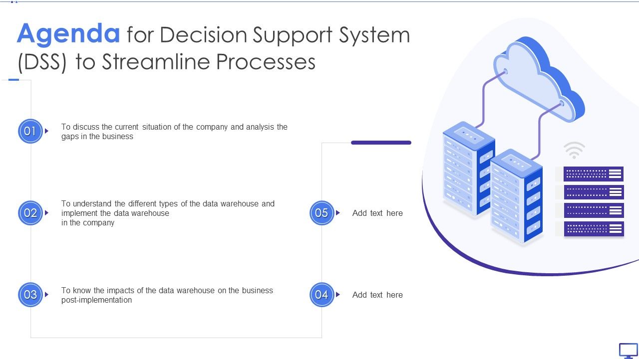 Agenda_For_Decision_Support_System_DSS_To_Streamline_Processes_Clipart_PDF_Slide_1.jpg