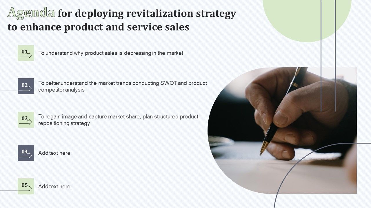 Agenda_For_Deploying_Revitalization_Strategy_To_Enhance_Product_And_Service_Sales_Guidelines_PDF_Slide_1.jpg