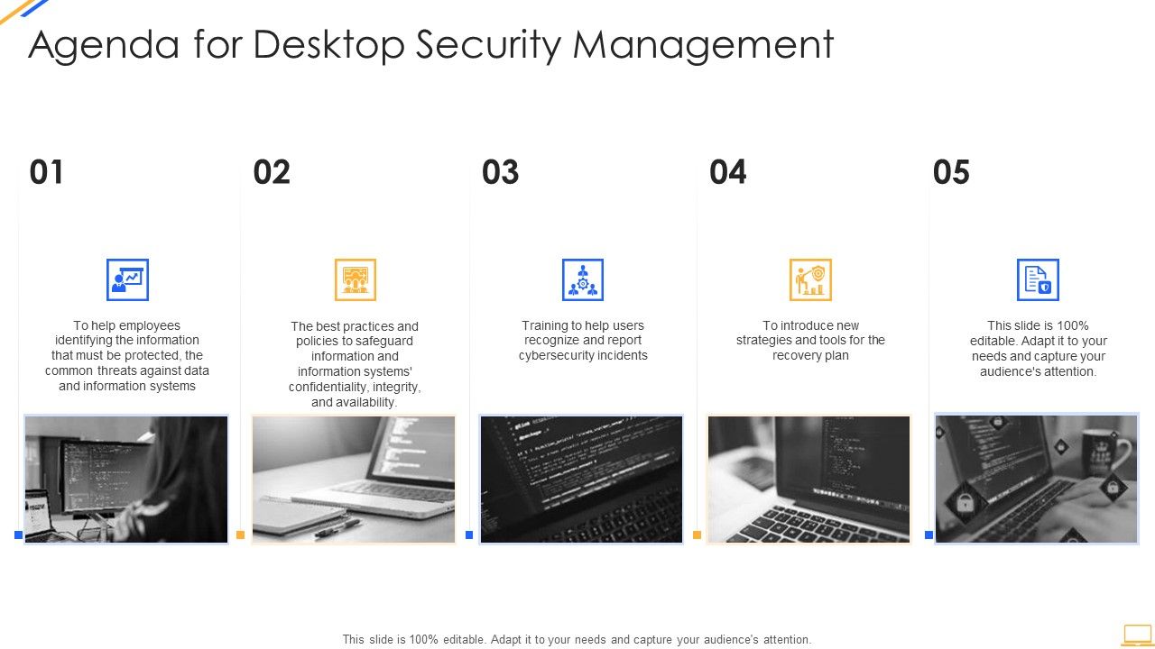 Agenda_For_Desktop_Security_Management_Structure_PDF_Slide_1.jpg