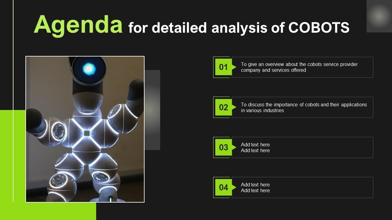 Agenda_For_Detailed_Analysis_Of_COBOTS_Topics_PDF_Slide_1.jpg