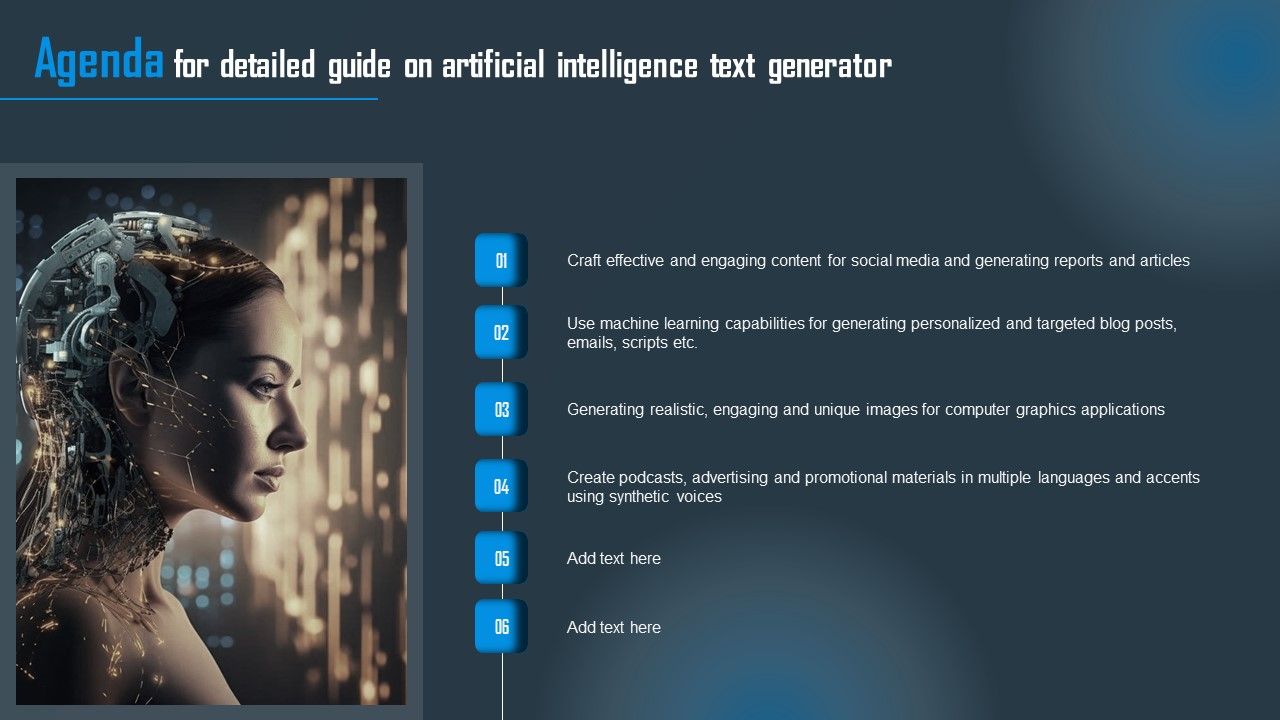Agenda_For_Detailed_Guide_On_Artificial_Intelligence_Text_Generator_Clipart_PDF_Slide_1.jpg