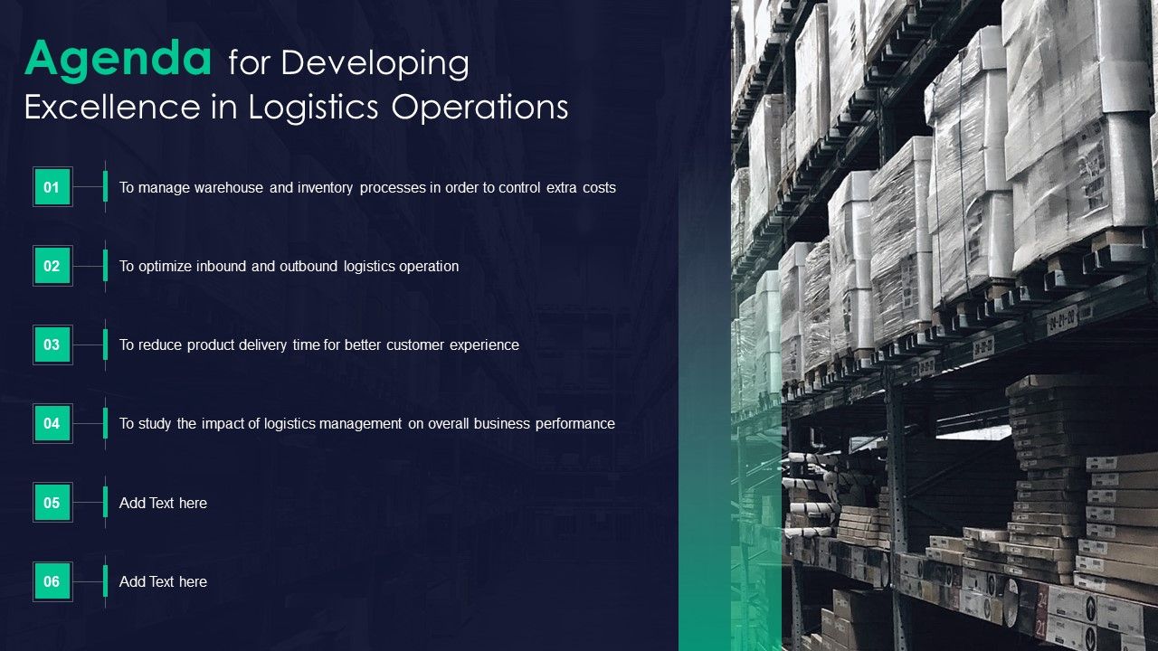 Agenda_For_Developing_Excellence_In_Logistics_Operations_Designs_PDF_Slide_1.jpg