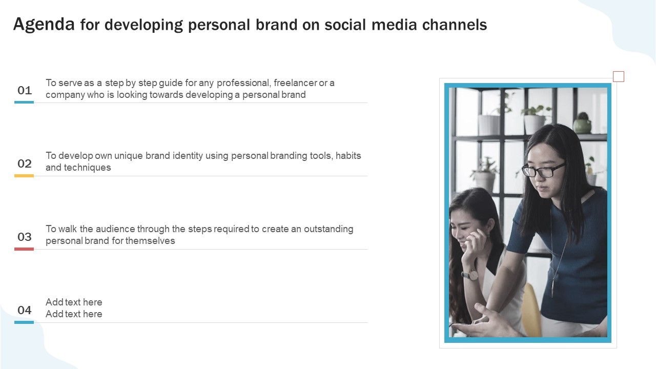 Agenda_For_Developing_Personal_Brand_On_Social_Media_Channels_Mockup_PDF_Slide_1.jpg