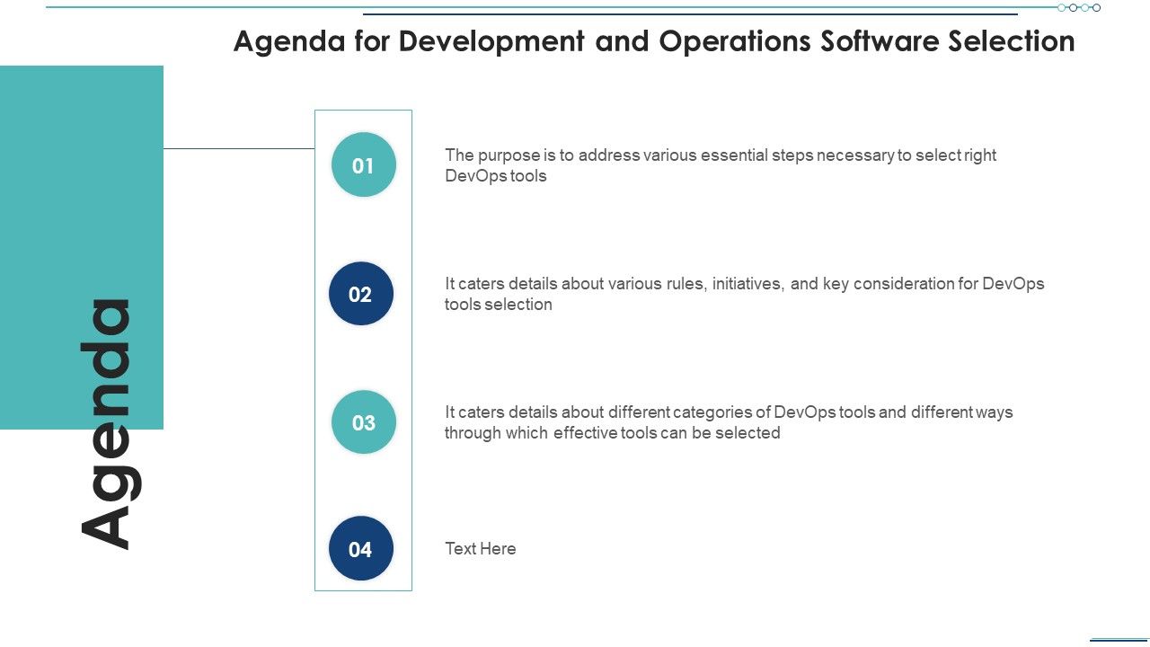 Agenda_For_Development_And_Operations_Software_Selection_Inspiration_PDF_Slide_1.jpg