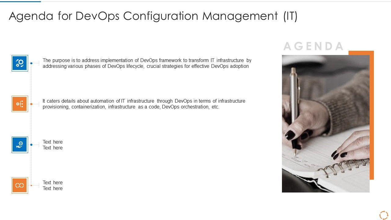 Agenda_For_Devops_Configuration_Management_IT_Introduction_PDF_Slide_1.jpg