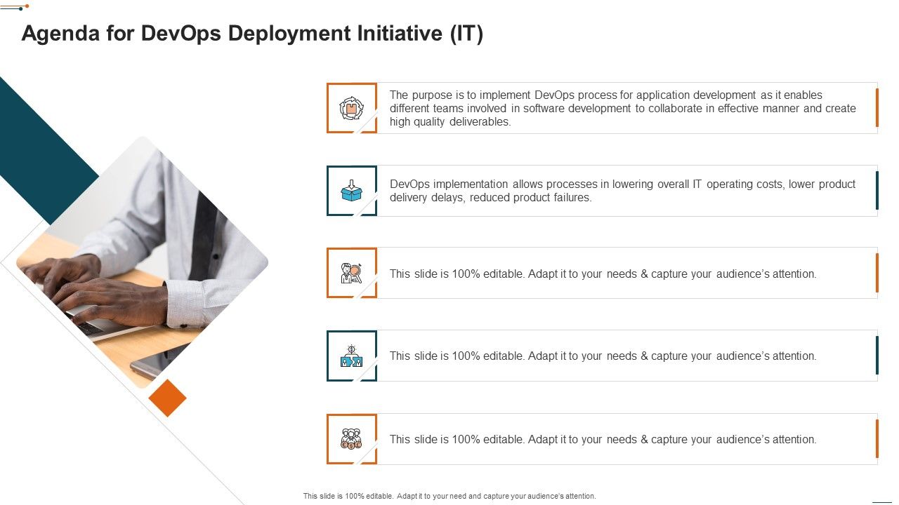 Agenda_For_Devops_Deployment_Initiative_IT_Slides_PDF_Slide_1.jpg