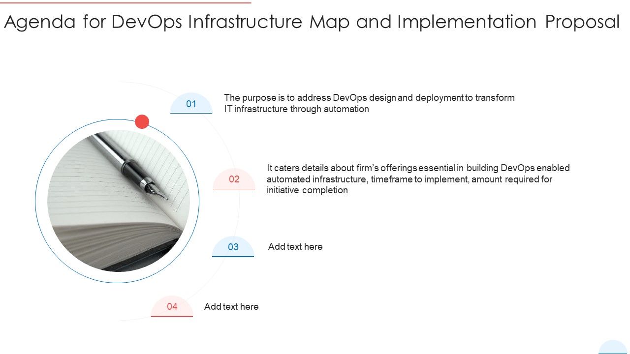 Agenda_For_Devops_Infrastructure_Map_And_Implementation_Proposal_Download_PDF_Slide_1.jpg