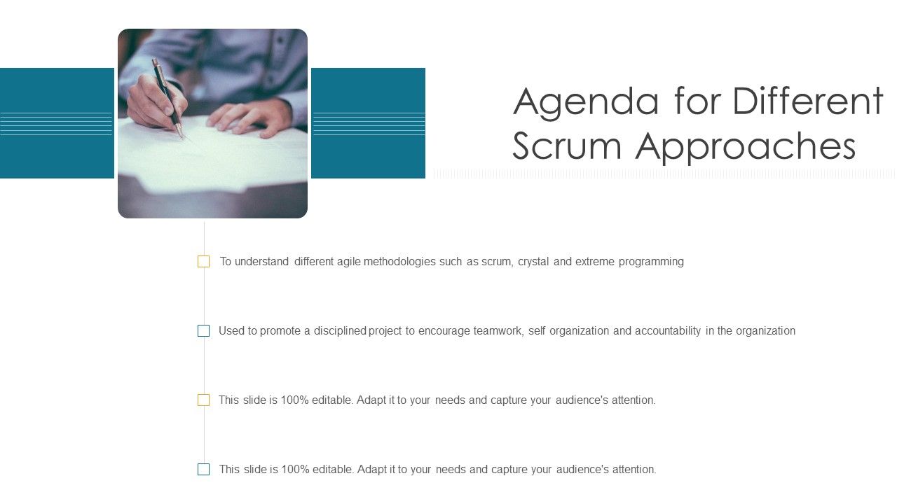 Agenda_For_Different_Scrum_Approaches_Summary_PDF_Slide_1.jpg