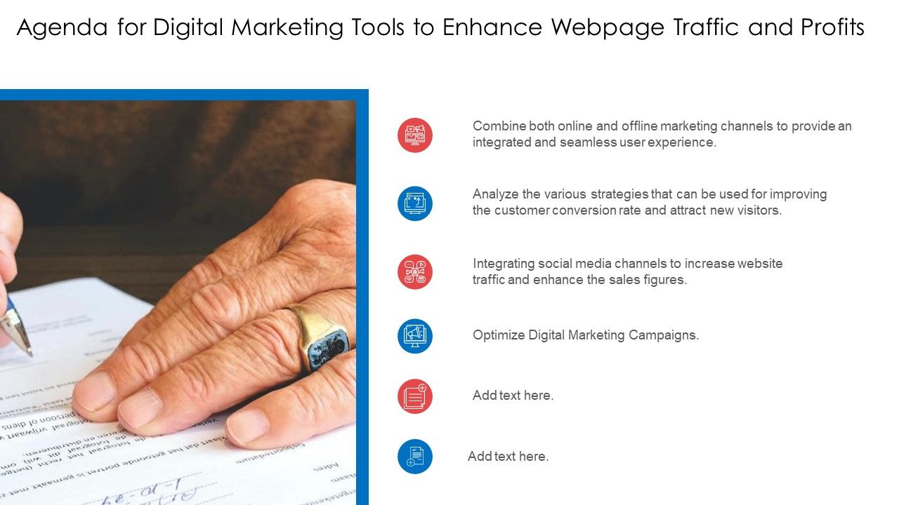 Agenda_For_Digital_Marketing_Tools_To_Enhance_Webpage_Traffic_And_Profits_Ppt_Styles_Format_PDF_Slide_1.jpg