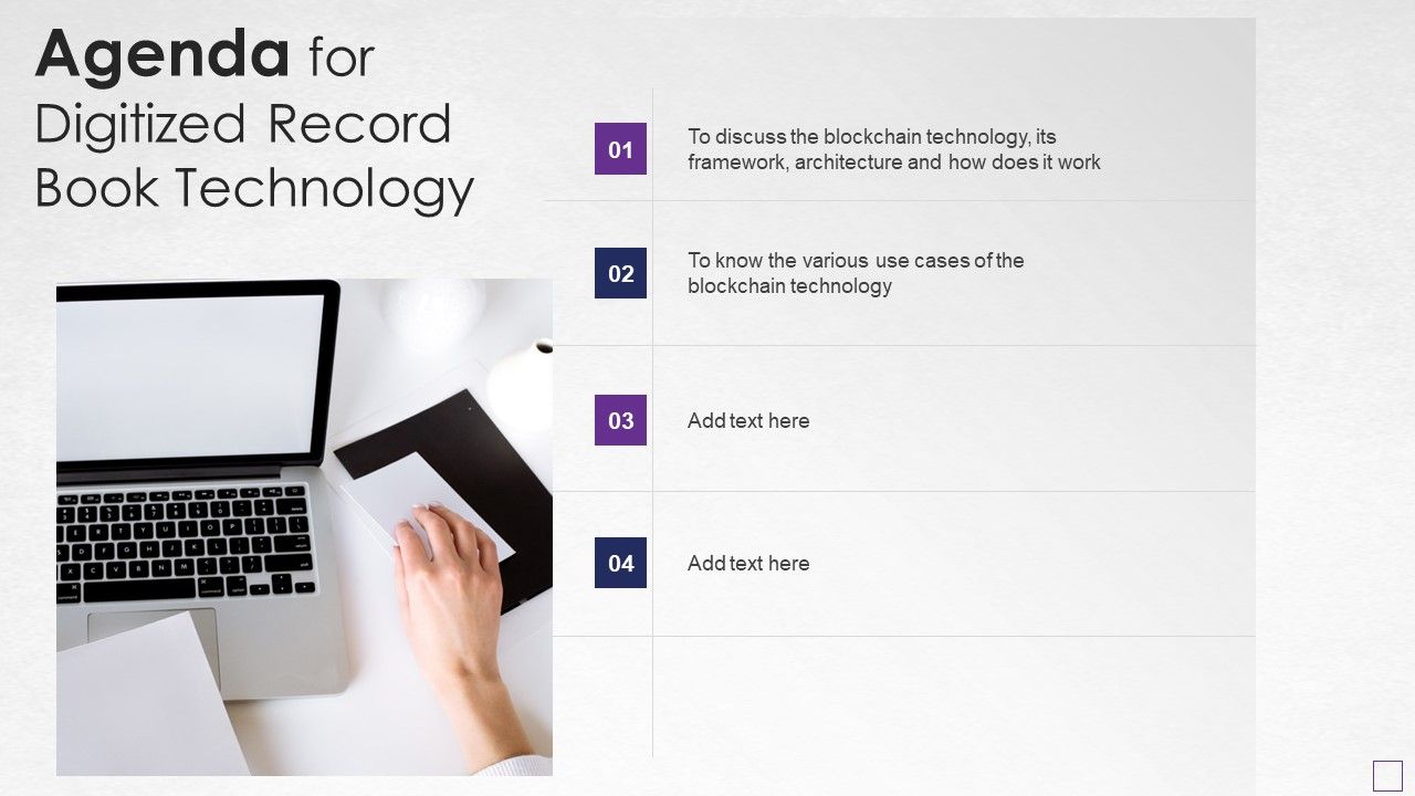 Agenda_For_Digitized_Record_Book_Technology_Summary_PDF_Slide_1.jpg