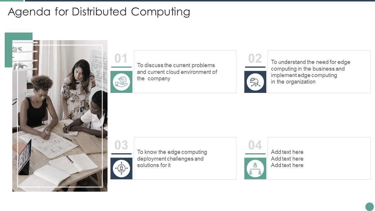 Agenda_For_Distributed_Computing_Clipart_PDF_Formats_PDF_Slide_1.jpg