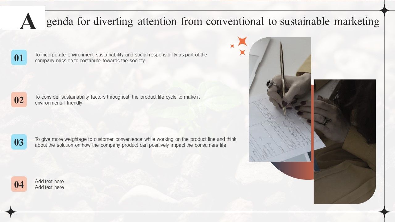 Agenda_For_Diverting_Attention_From_Conventional_To_Sustainable_Marketing_Structure_PDF_Slide_1.jpg