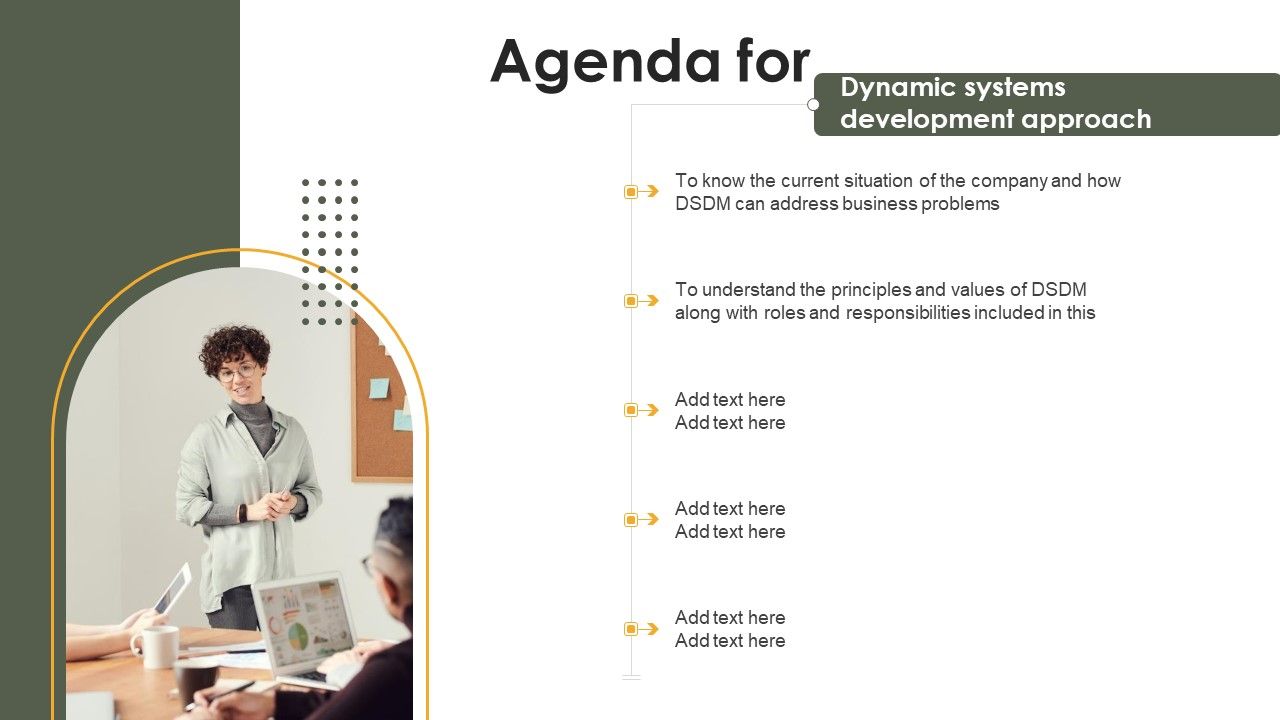 Agenda_For_Dynamic_Systems_Development_Approach_Ppt_Portfolio_Inspiration_PDF_Slide_1.jpg