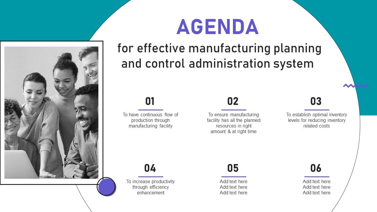 Agenda_For_Effective_Manufacturing_Planning_And_Control_Administration_System_Background_PDF_Slide_1.jpg