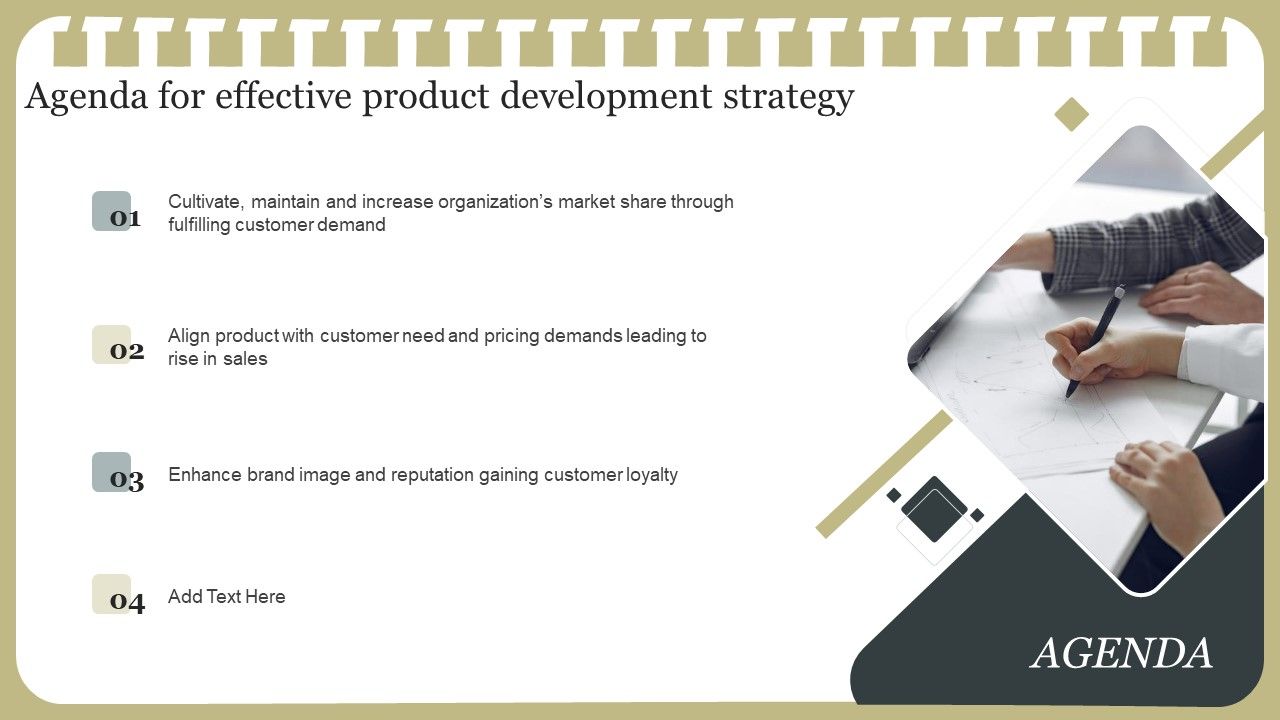 Agenda_For_Effective_Product_Development_Strategy_Inspiration_PDF_Slide_1.jpg