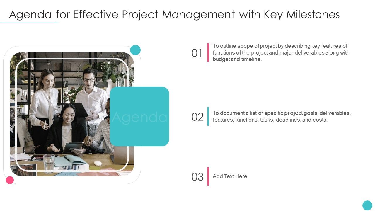 Agenda_For_Effective_Project_Management_With_Key_Milestones_Brochure_PDF_Slide_1.jpg