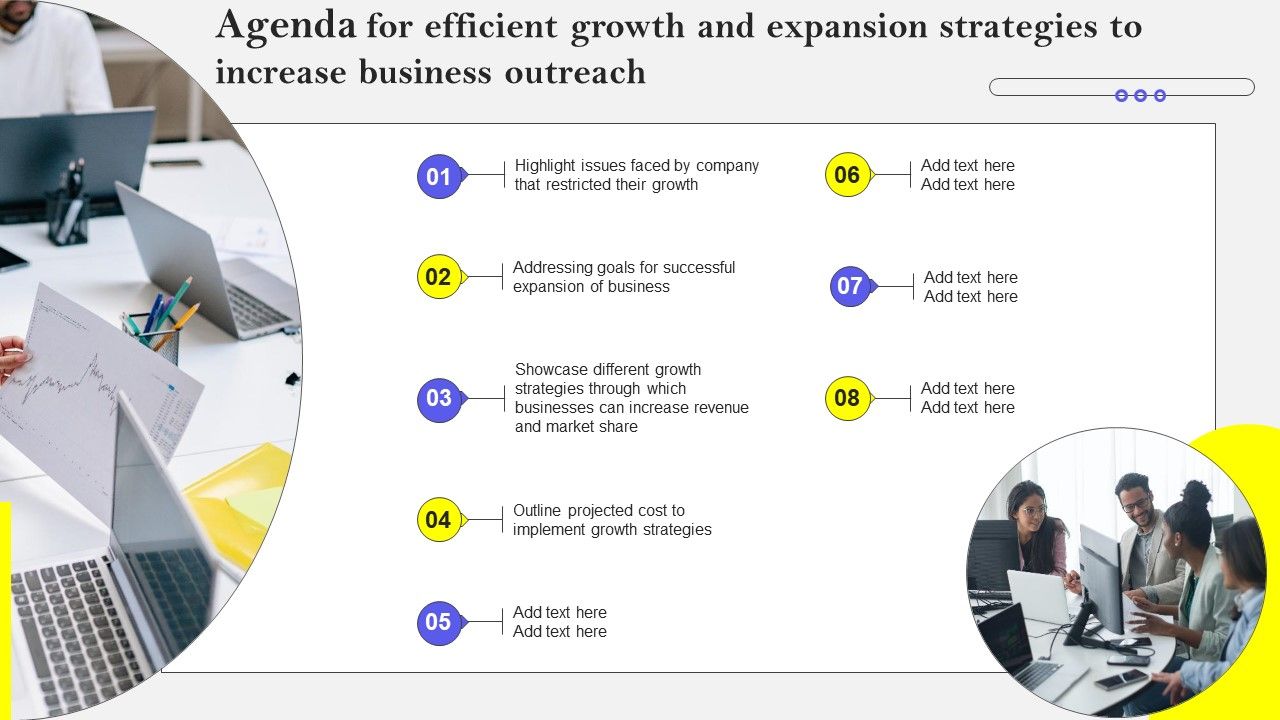 Agenda_For_Efficient_Growth_And_Expansion_Strategies_To_Increase_Business_Outreach_Infographics_PDF_Slide_1.jpg