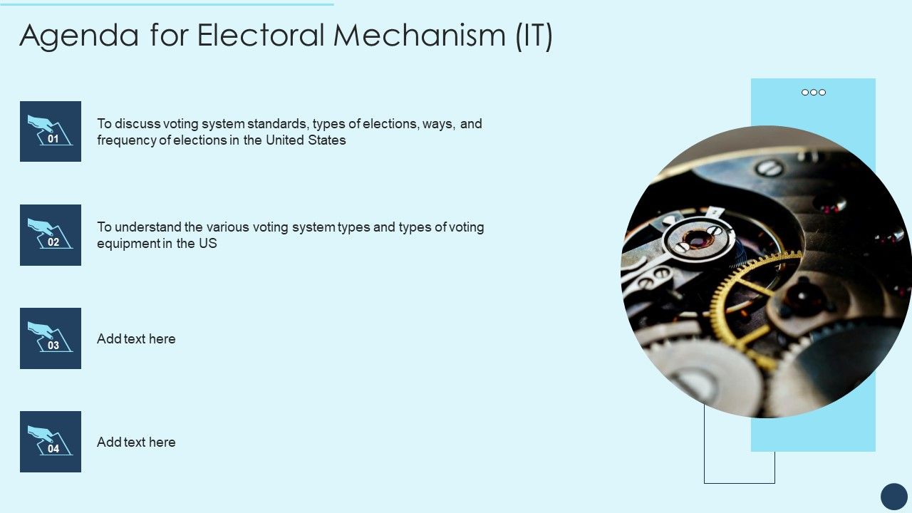 Agenda_For_Electoral_Mechanism_IT_Ppt_Slides_Example_File_PDF_Slide_1.jpg