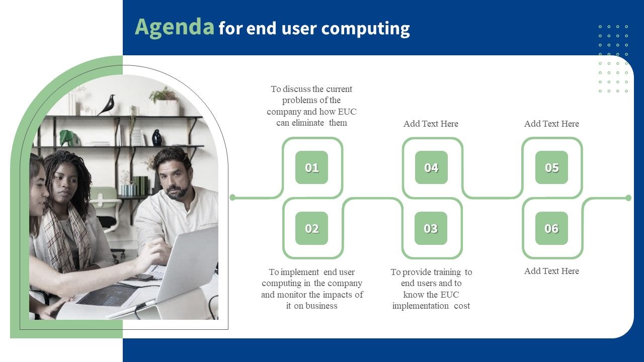 Agenda_For_End_User_Computing_Ppt_PowerPoint_Presentation_File_Layouts_PDF_Slide_1.jpg