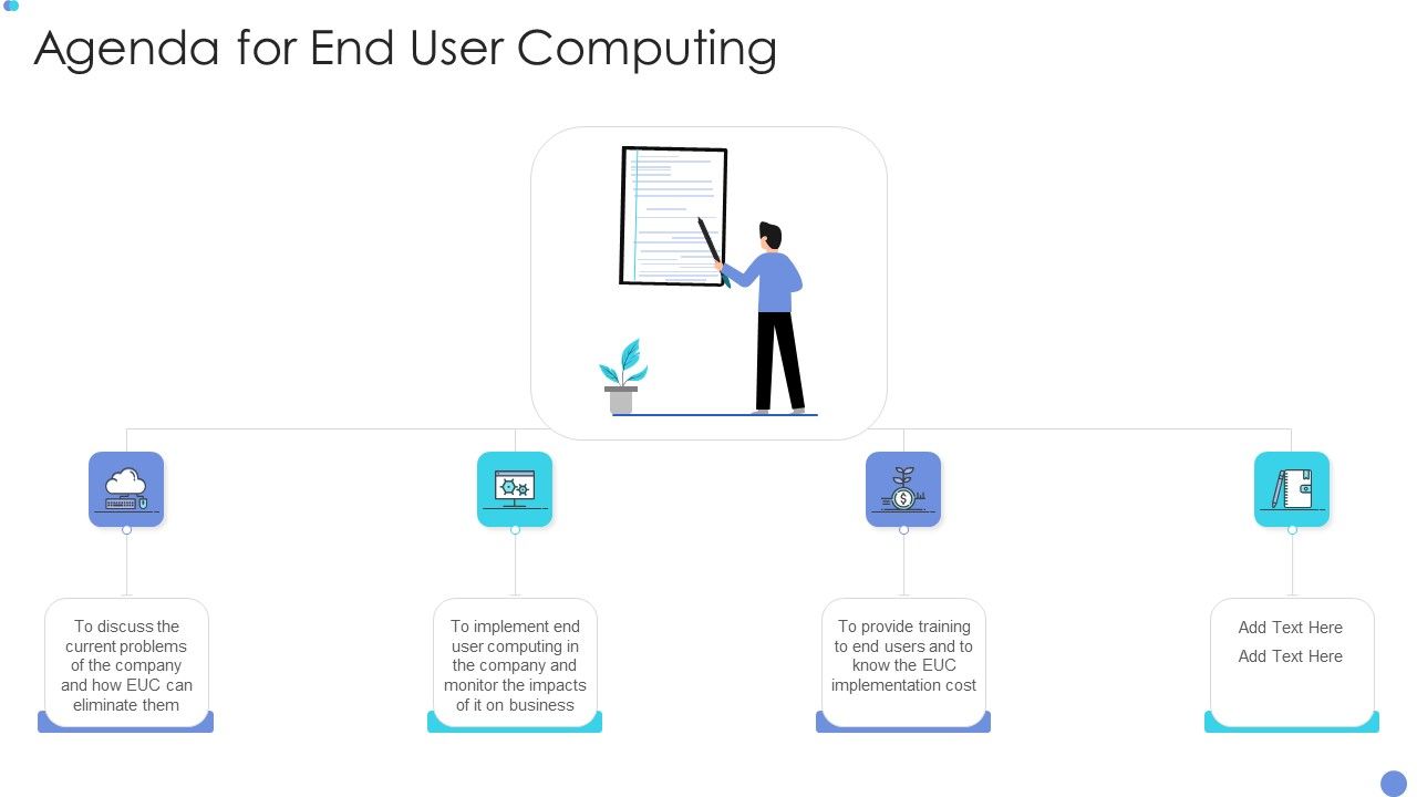 Agenda_For_End_User_Computing_Topics_PDF_Slide_1.jpg