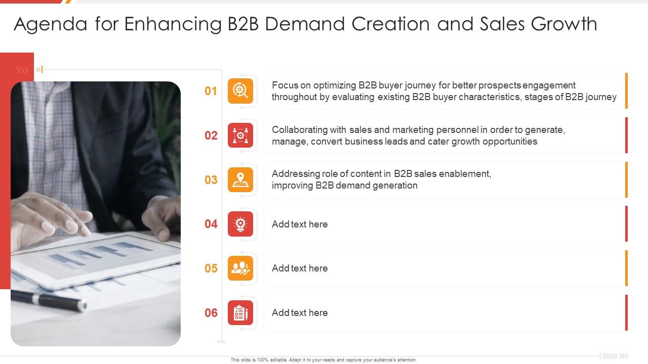 Agenda_For_Enhancing_B2B_Demand_Creation_And_Sales_Growth_Structure_PDF_Slide_1.jpg