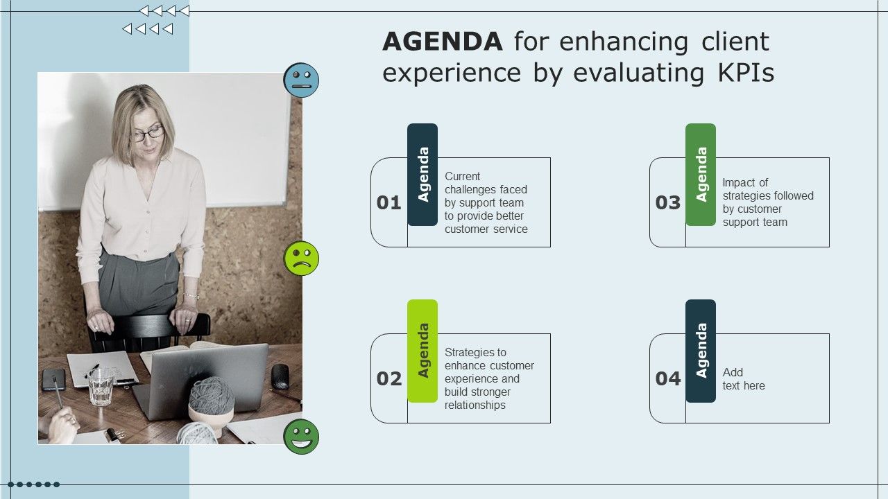 Agenda_For_Enhancing_Client_Experience_By_Evaluating_Kpis_Guidelines_PDF_Slide_1.jpg