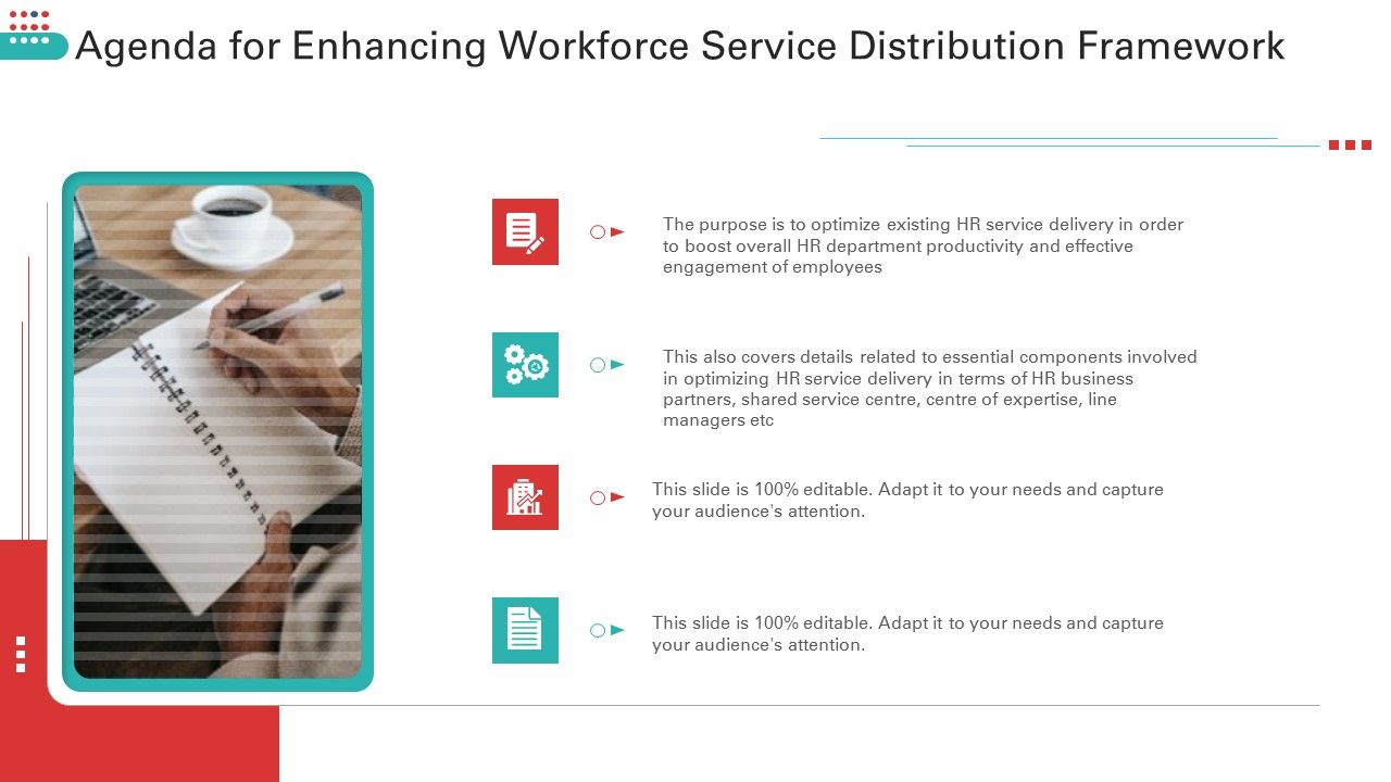 Agenda_For_Enhancing_Workforce_Service_Distribution_Framework_Template_PDF_Slide_1.jpg
