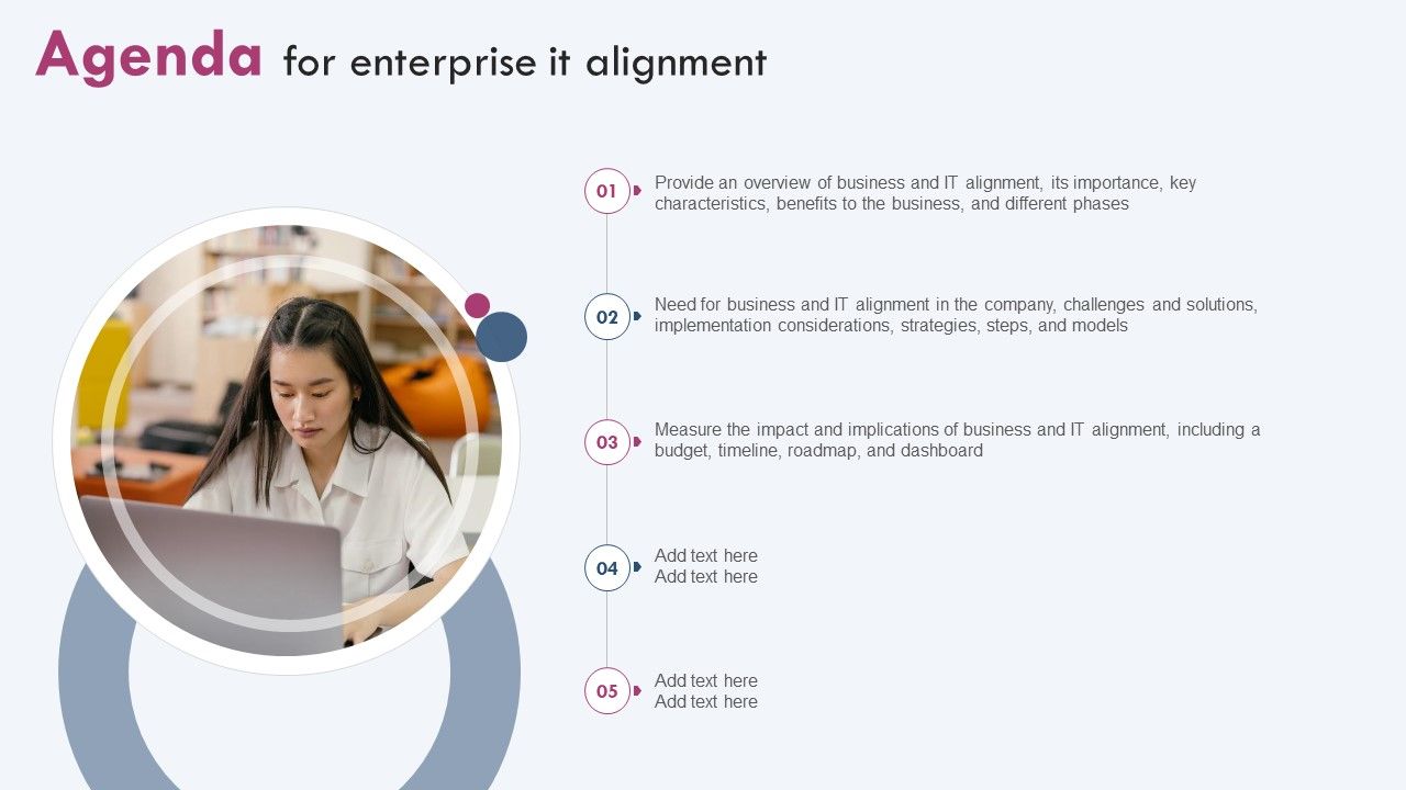 Agenda_For_Enterprise_IT_Alignment_Ppt_PowerPoint_Presentation_File_Backgrounds_PDF_Slide_1.jpg