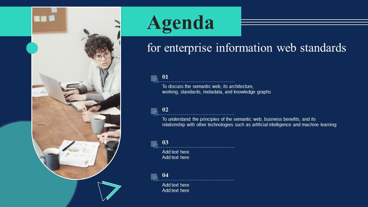 Agenda_For_Enterprise_Information_Web_Standards_Mockup_PDF_Slide_1.jpg