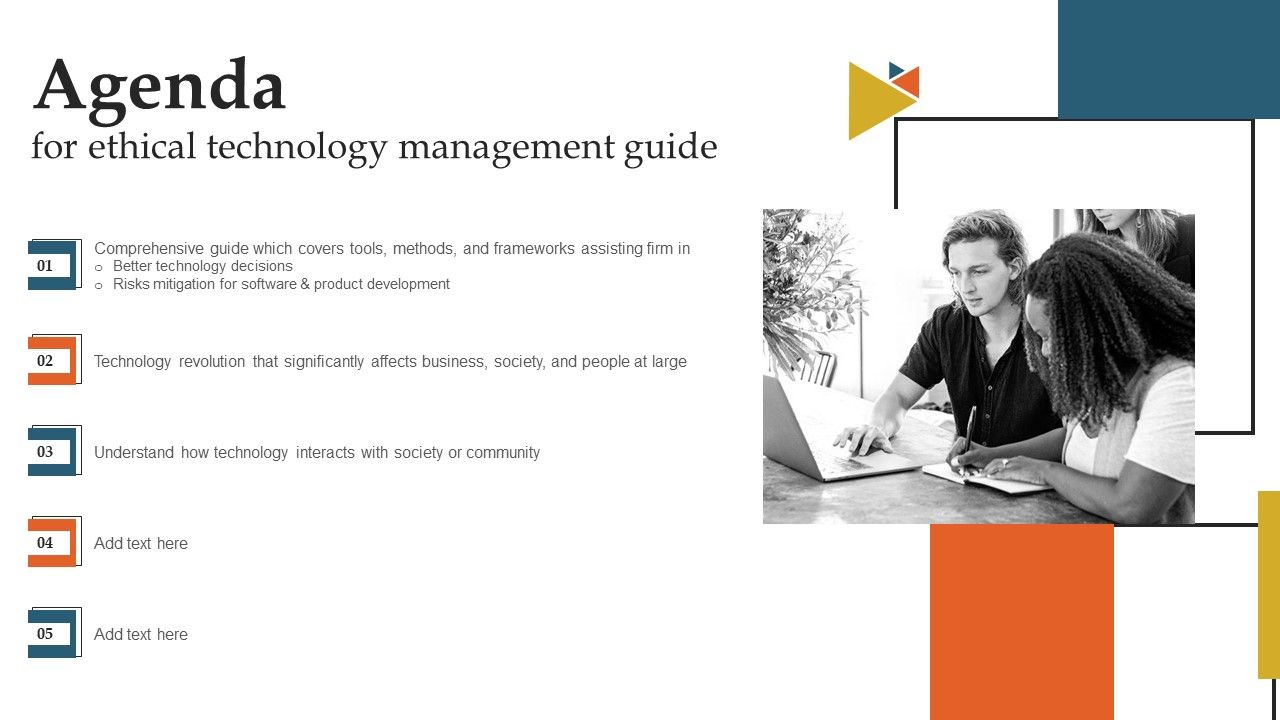 Agenda_For_Ethical_Technology_Management_Guide_Ppt_Layouts_Show_PDF_Slide_1.jpg