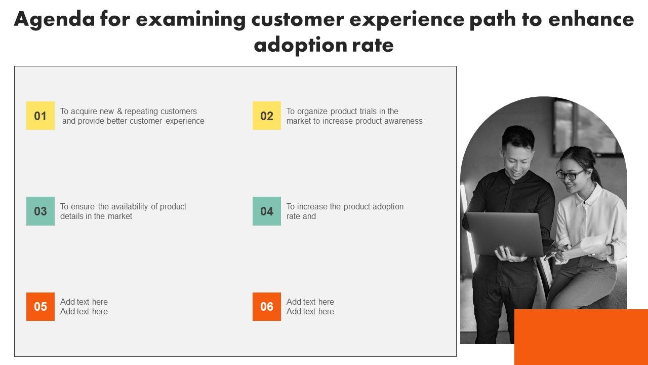 Agenda_For_Examining_Customer_Experience_Path_To_Enhance_Adoption_Rate_Information_PDF_Slide_1.jpg