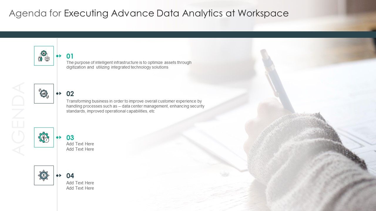 Agenda_For_Executing_Advance_Data_Analytics_At_Workspace_Introduction_PDF_Slide_1.jpg