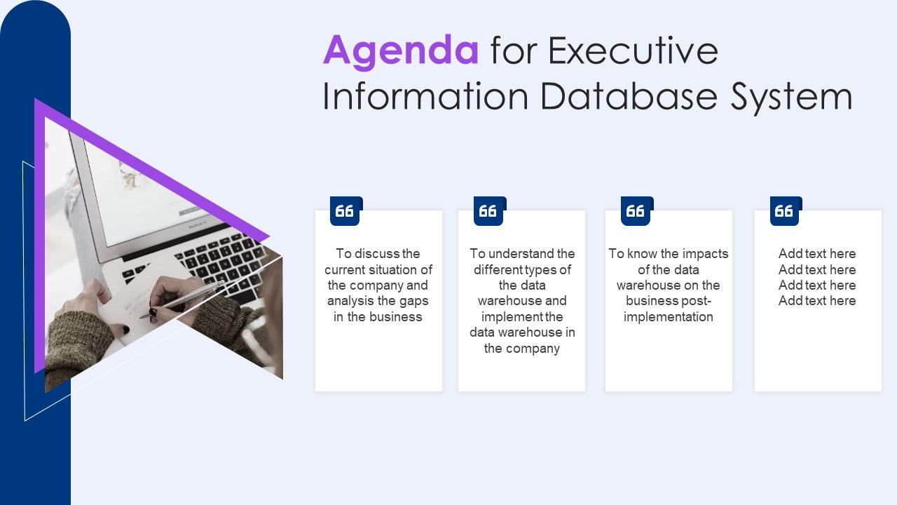 Agenda_For_Executive_Information_Database_System_Slides_PDF_Slide_1.jpg
