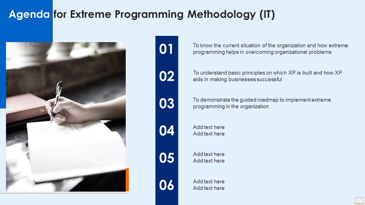 Agenda_For_Extreme_Programming_Methodology_IT_Formats_PDF_Slide_1.jpg