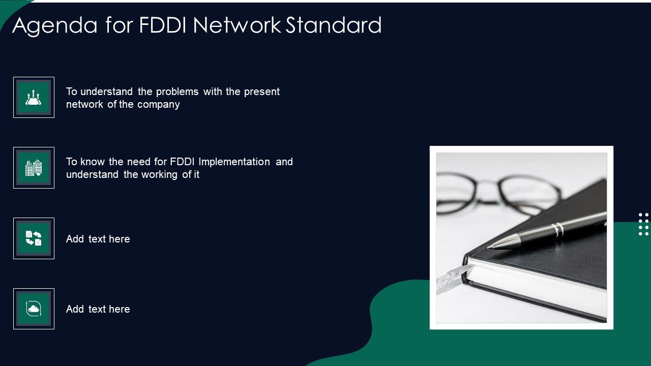 Agenda_For_FDDI_Network_Standard_Ppt_Ideas_Brochure_PDF_Slide_1.jpg