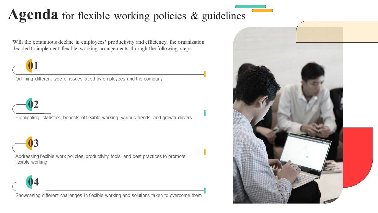 Agenda_For_Flexible_Working_Policies_And_Guidelines_Download_PDF_Slide_1.jpg