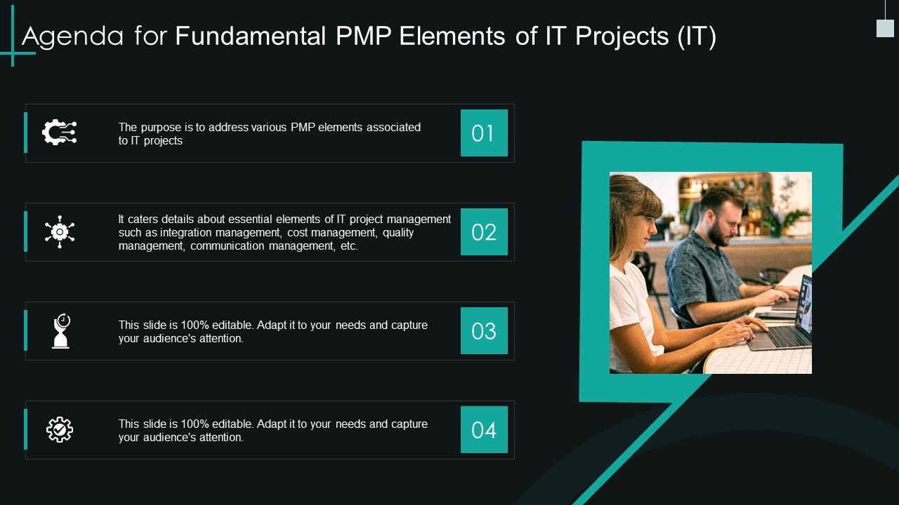 Agenda_For_Fundamental_Pmp_Elements_Of_It_Projects_It_Rules_PDF_Slide_1.jpg