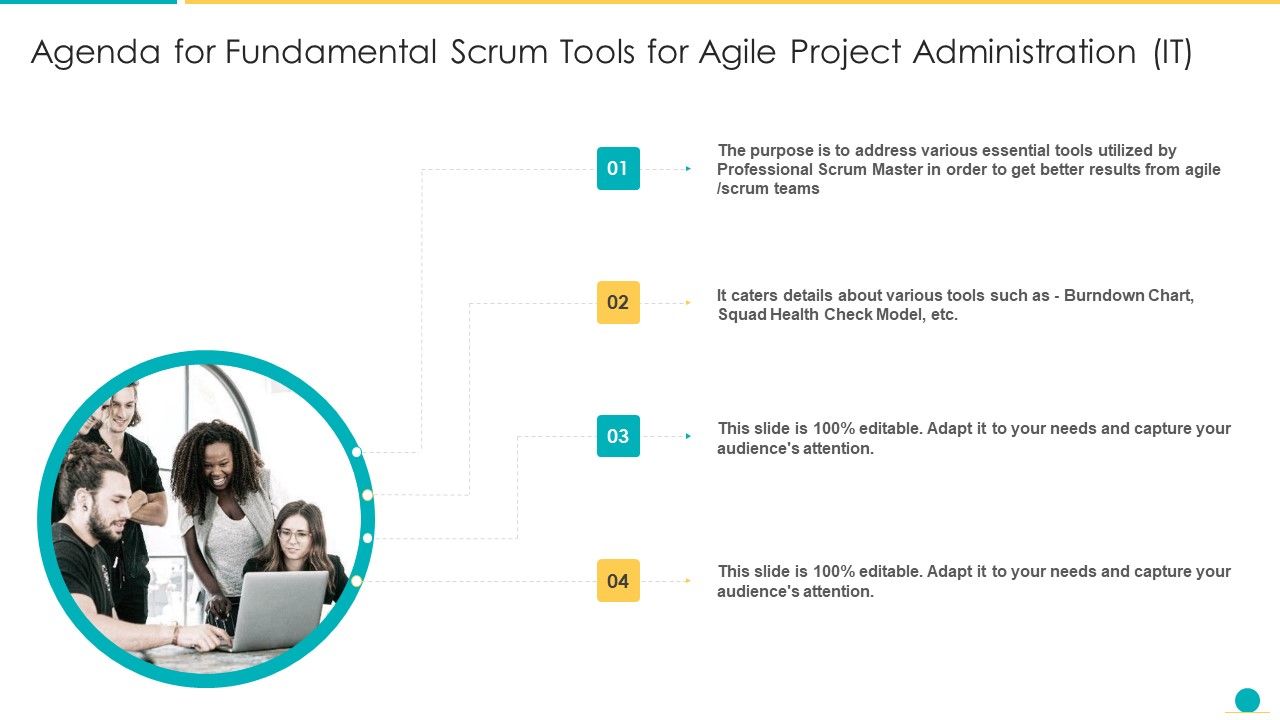 Agenda_For_Fundamental_Scrum_Tools_For_Agile_Project_Administration_IT_Ideas_PDF_Slide_1.jpg