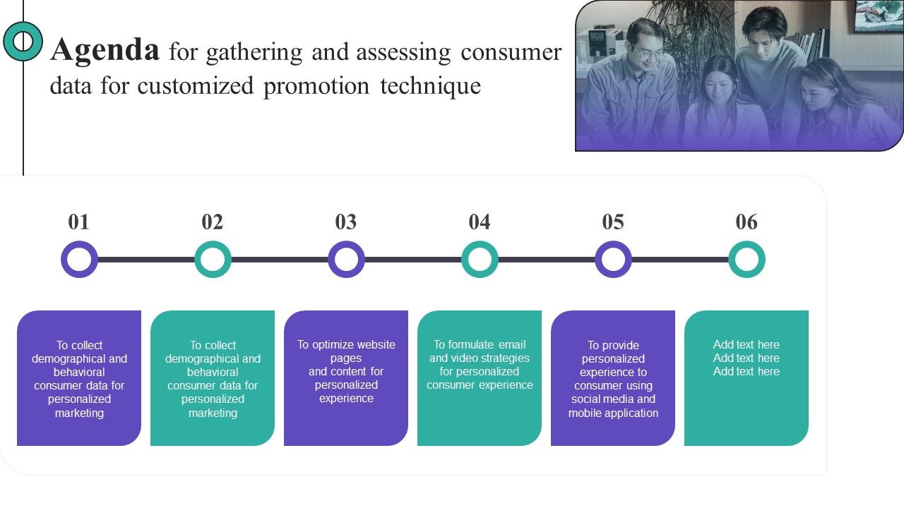 Agenda_For_Gathering_And_Assessing_Consumer_Data_For_Customized_Promotion_Technique_Guidelines_PDF_Slide_1.jpg