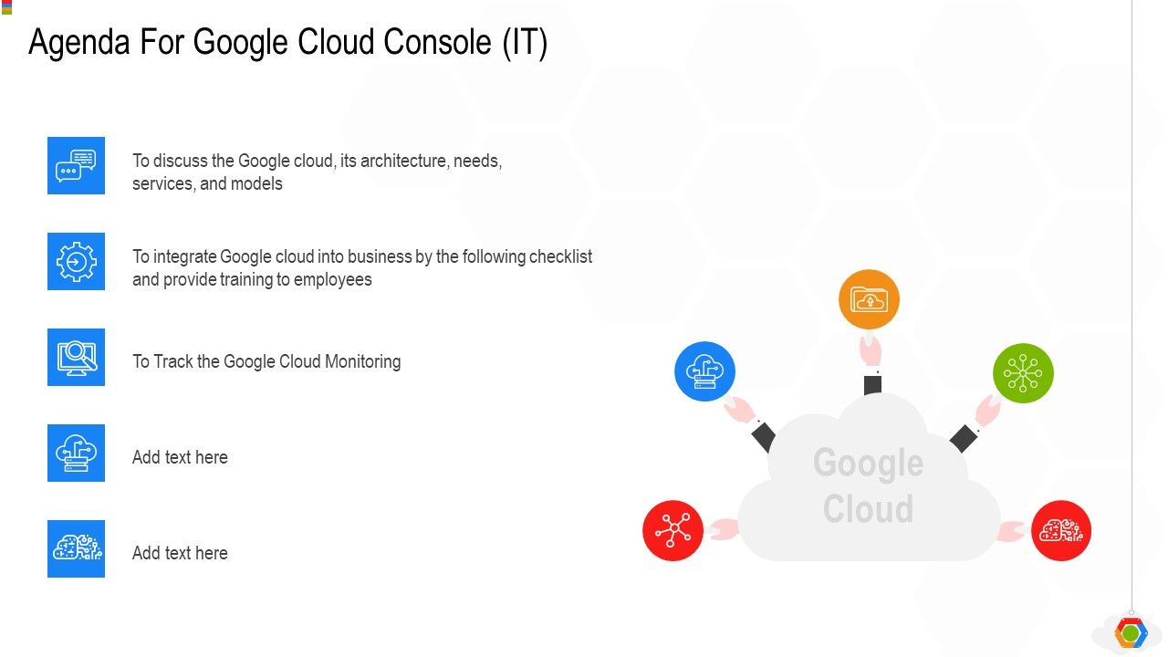 Agenda_For_Google_Cloud_Console_IT_Ppt_Gallery_Slide_Portrait_PDF_Slide_1.jpg